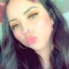 citlaly_ramirez